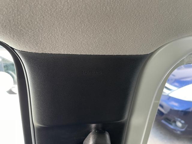 ジムニー XC カロッツェリアナビ TV CD/DVD Bluetooth バックモニター クルーズコントロール シートヒーター ETC2.0 デュアルセンサーブレーキ パーキングソナー ヒルディセントコントロール(42枚目)