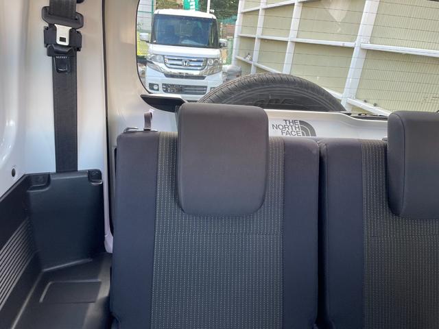 ジムニー XC カロッツェリアナビ TV CD/DVD Bluetooth バックモニター クルーズコントロール シートヒーター ETC2.0 デュアルセンサーブレーキ パーキングソナー ヒルディセントコントロール(47枚目)