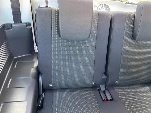 ジムニー XC カロッツェリアナビ TV CD/DVD Bluetooth バックモニター クルーズコントロール シートヒーター ETC2.0 デュアルセンサーブレーキ パーキングソナー ヒルディセントコントロール(48枚目)