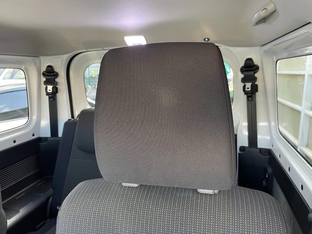 ジムニー XC カロッツェリアナビ TV CD/DVD Bluetooth バックモニター クルーズコントロール シートヒーター ETC2.0 デュアルセンサーブレーキ パーキングソナー ヒルディセントコントロール(51枚目)