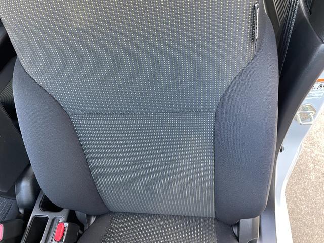 ジムニー XC カロッツェリアナビ TV CD/DVD Bluetooth バックモニター クルーズコントロール シートヒーター ETC2.0 デュアルセンサーブレーキ パーキングソナー ヒルディセントコントロール(52枚目)