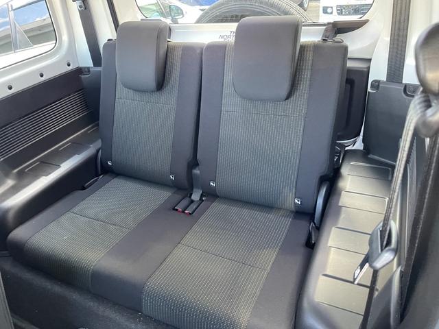 ジムニー XC カロッツェリアナビ TV CD/DVD Bluetooth バックモニター クルーズコントロール シートヒーター ETC2.0 デュアルセンサーブレーキ パーキングソナー ヒルディセントコントロール(56枚目)