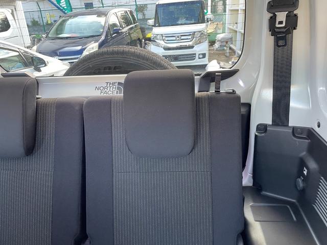 ジムニー XC カロッツェリアナビ TV CD/DVD Bluetooth バックモニター クルーズコントロール シートヒーター ETC2.0 デュアルセンサーブレーキ パーキングソナー ヒルディセントコントロール(57枚目)