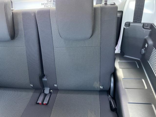 ジムニー XC カロッツェリアナビ TV CD/DVD Bluetooth バックモニター クルーズコントロール シートヒーター ETC2.0 デュアルセンサーブレーキ パーキングソナー ヒルディセントコントロール(58枚目)