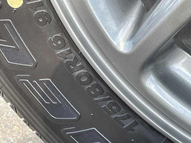 ジムニー XC カロッツェリアナビ TV CD/DVD Bluetooth バックモニター クルーズコントロール シートヒーター ETC2.0 デュアルセンサーブレーキ パーキングソナー ヒルディセントコントロール(62枚目)