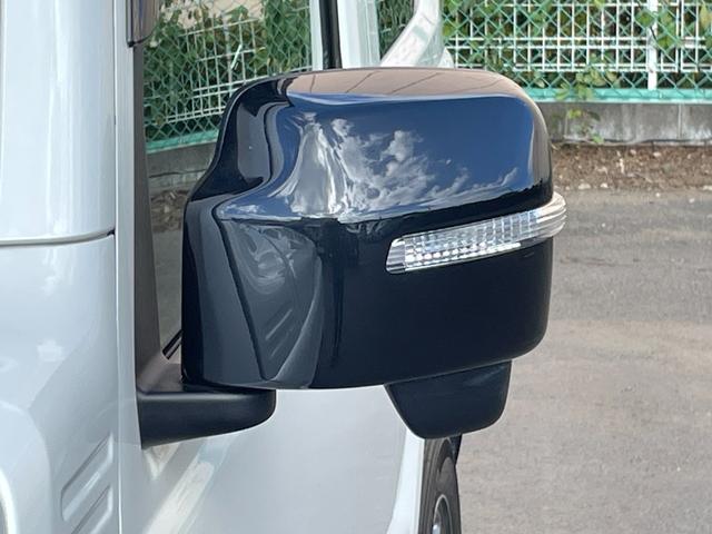 ジムニー XC カロッツェリアナビ TV CD/DVD Bluetooth バックモニター クルーズコントロール シートヒーター ETC2.0 デュアルセンサーブレーキ パーキングソナー ヒルディセントコントロール(77枚目)