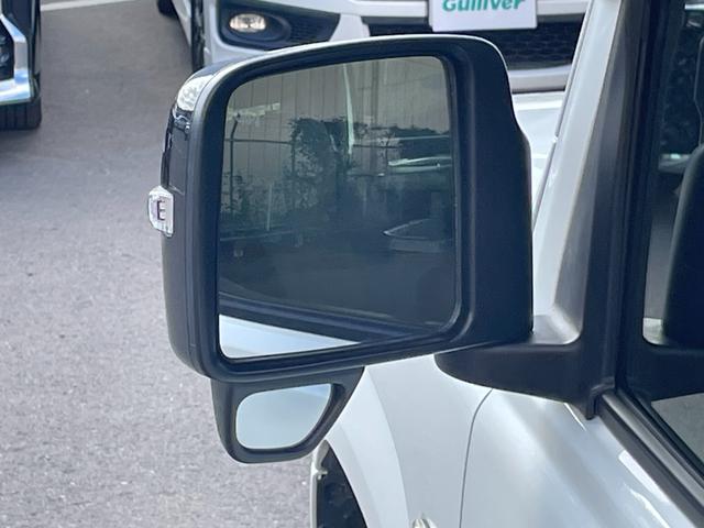 ジムニー XC カロッツェリアナビ TV CD/DVD Bluetooth バックモニター クルーズコントロール シートヒーター ETC2.0 デュアルセンサーブレーキ パーキングソナー ヒルディセントコントロール(78枚目)