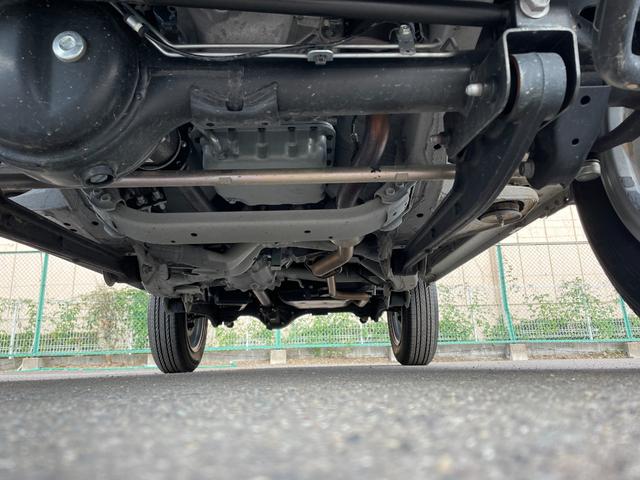 ジムニー XC カロッツェリアナビ TV CD/DVD Bluetooth バックモニター クルーズコントロール シートヒーター ETC2.0 デュアルセンサーブレーキ パーキングソナー ヒルディセントコントロール(79枚目)