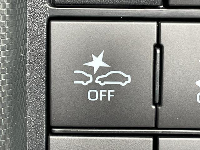 ライズ Z 登録済未使用車 純正9型DA バックモニター 前席シートヒーター LEDヘッド TV Bluetooth 追従クルコン 純正17インチAW 衝突被害軽減ブレーキ 車線逸脱警報機能 コーナーセンサー(5枚目)