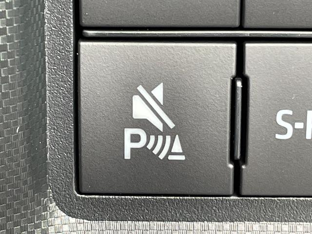 ライズ Z 登録済未使用車 純正9型DA バックモニター 前席シートヒーター LEDヘッド TV Bluetooth 追従クルコン 純正17インチAW 衝突被害軽減ブレーキ 車線逸脱警報機能 コーナーセンサー(7枚目)