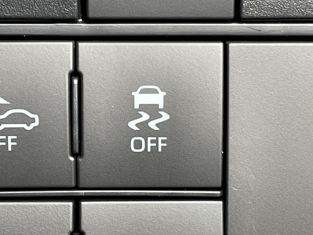 ライズ Z 登録済未使用車 純正9型DA バックモニター 前席シートヒーター LEDヘッド TV Bluetooth 追従クルコン 純正17インチAW 衝突被害軽減ブレーキ 車線逸脱警報機能 コーナーセンサー(10枚目)