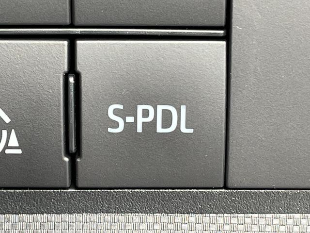 ライズ Z 登録済未使用車 純正9型DA バックモニター 前席シートヒーター LEDヘッド TV Bluetooth 追従クルコン 純正17インチAW 衝突被害軽減ブレーキ 車線逸脱警報機能 コーナーセンサー(30枚目)