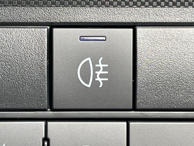 ライズ Z 登録済未使用車 純正9型DA バックモニター 前席シートヒーター LEDヘッド TV Bluetooth 追従クルコン 純正17インチAW 衝突被害軽減ブレーキ 車線逸脱警報機能 コーナーセンサー(31枚目)