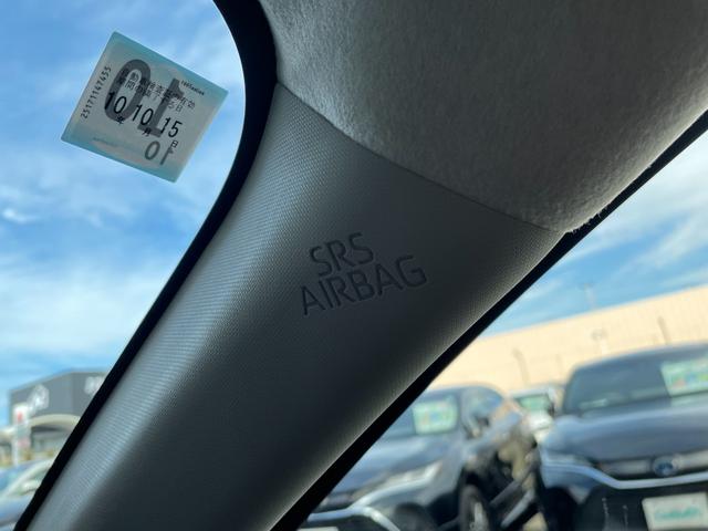 ライズ Z 登録済未使用車 純正9型DA バックモニター 前席シートヒーター LEDヘッド TV Bluetooth 追従クルコン 純正17インチAW 衝突被害軽減ブレーキ 車線逸脱警報機能 コーナーセンサー(38枚目)