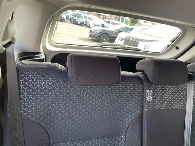 ライズ Z 登録済未使用車 純正9型DA バックモニター 前席シートヒーター LEDヘッド TV Bluetooth 追従クルコン 純正17インチAW 衝突被害軽減ブレーキ 車線逸脱警報機能 コーナーセンサー(43枚目)