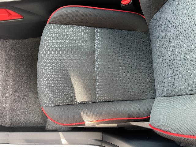 ライズ Z 登録済未使用車 純正9型DA バックモニター 前席シートヒーター LEDヘッド TV Bluetooth 追従クルコン 純正17インチAW 衝突被害軽減ブレーキ 車線逸脱警報機能 コーナーセンサー(49枚目)