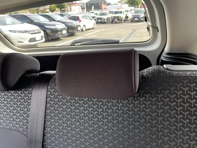 ライズ Z 登録済未使用車 純正9型DA バックモニター 前席シートヒーター LEDヘッド TV Bluetooth 追従クルコン 純正17インチAW 衝突被害軽減ブレーキ 車線逸脱警報機能 コーナーセンサー(53枚目)