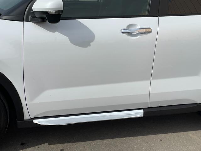 ライズ Z 登録済未使用車 純正9型DA バックモニター 前席シートヒーター LEDヘッド TV Bluetooth 追従クルコン 純正17インチAW 衝突被害軽減ブレーキ 車線逸脱警報機能 コーナーセンサー(67枚目)