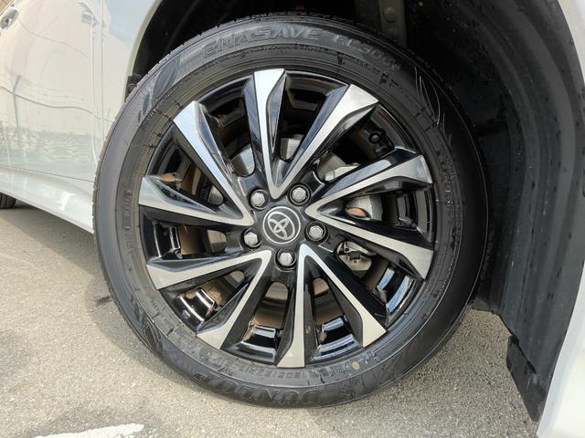 ノア ハイブリッドS-Z 快適利便パッケージHI チームメイトアドバンス 純正10.5型コネクトナビ TV CD/DVD再生 ブラインドスポットモニター 両側電動ドア ビルトインETC2.0 ハーフレザーシート 追従クルーズ(18枚目)