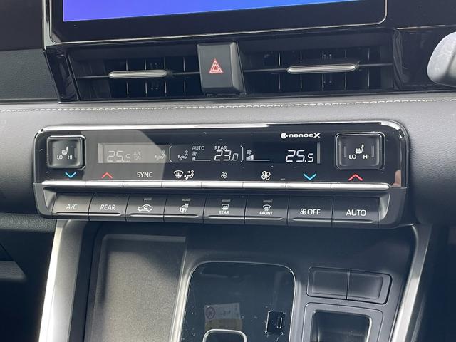 ノア ハイブリッドS-Z 快適利便パッケージHI チームメイトアドバンス 純正10.5型コネクトナビ TV CD/DVD再生 ブラインドスポットモニター 両側電動ドア ビルトインETC2.0 ハーフレザーシート 追従クルーズ(36枚目)