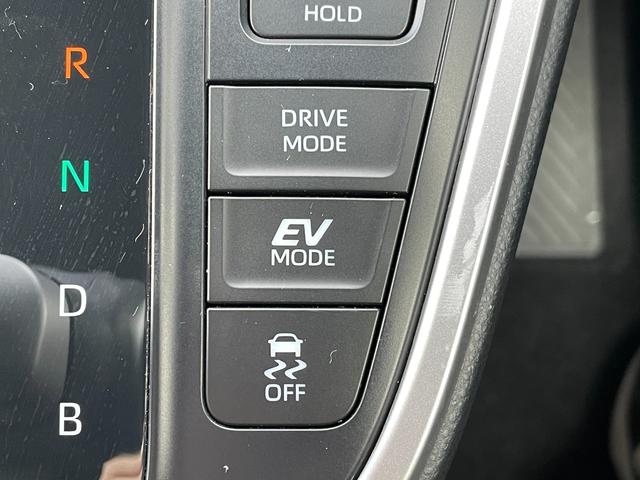 ノア ハイブリッドS-Z 快適利便パッケージHI チームメイトアドバンス 純正10.5型コネクトナビ TV CD/DVD再生 ブラインドスポットモニター 両側電動ドア ビルトインETC2.0 ハーフレザーシート 追従クルーズ(38枚目)