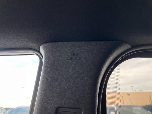 ノア ハイブリッドS-Z 快適利便パッケージHI チームメイトアドバンス 純正10.5型コネクトナビ TV CD/DVD再生 ブラインドスポットモニター 両側電動ドア ビルトインETC2.0 ハーフレザーシート 追従クルーズ(44枚目)