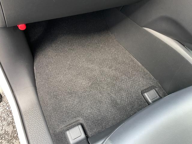 ノア ハイブリッドS-Z 快適利便パッケージHI チームメイトアドバンス 純正10.5型コネクトナビ TV CD/DVD再生 ブラインドスポットモニター 両側電動ドア ビルトインETC2.0 ハーフレザーシート 追従クルーズ(53枚目)