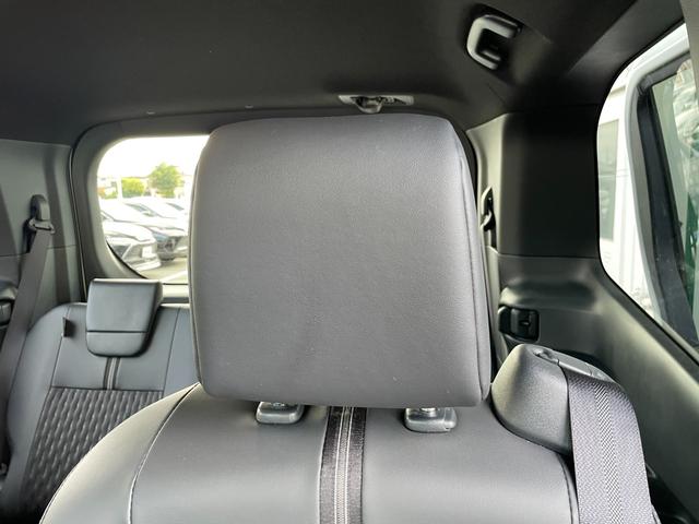 ノア ハイブリッドS-Z 快適利便パッケージHI チームメイトアドバンス 純正10.5型コネクトナビ TV CD/DVD再生 ブラインドスポットモニター 両側電動ドア ビルトインETC2.0 ハーフレザーシート 追従クルーズ(56枚目)