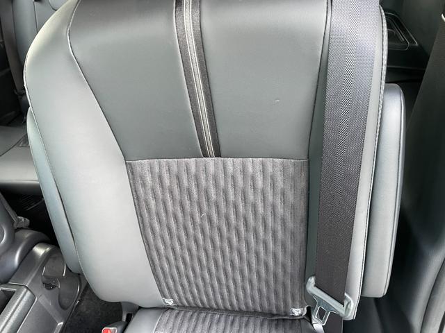 ノア ハイブリッドS-Z 快適利便パッケージHI チームメイトアドバンス 純正10.5型コネクトナビ TV CD/DVD再生 ブラインドスポットモニター 両側電動ドア ビルトインETC2.0 ハーフレザーシート 追従クルーズ(57枚目)