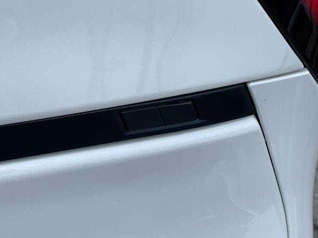 ノア ハイブリッドS-Z 快適利便パッケージHI チームメイトアドバンス 純正10.5型コネクトナビ TV CD/DVD再生 ブラインドスポットモニター 両側電動ドア ビルトインETC2.0 ハーフレザーシート 追従クルーズ(61枚目)