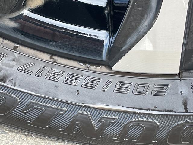 ノア ハイブリッドS-Z 快適利便パッケージHI チームメイトアドバンス 純正10.5型コネクトナビ TV CD/DVD再生 ブラインドスポットモニター 両側電動ドア ビルトインETC2.0 ハーフレザーシート 追従クルーズ(74枚目)