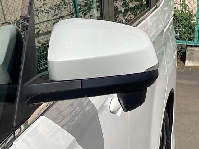 ノア ハイブリッドS-Z 快適利便パッケージHI チームメイトアドバンス 純正10.5型コネクトナビ TV CD/DVD再生 ブラインドスポットモニター 両側電動ドア ビルトインETC2.0 ハーフレザーシート 追従クルーズ(77枚目)