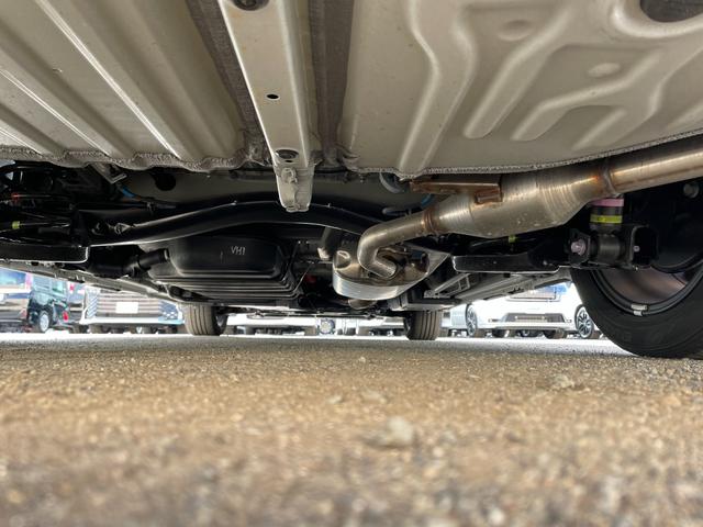 ノア ハイブリッドS-Z 快適利便パッケージHI チームメイトアドバンス 純正10.5型コネクトナビ TV CD/DVD再生 ブラインドスポットモニター 両側電動ドア ビルトインETC2.0 ハーフレザーシート 追従クルーズ(79枚目)