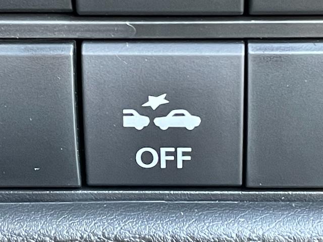 ソリオバンディット ハイブリッドSV 純正9型ナビ フルセグTV Bluetooth 全方位モニター 両側電動スライド 追従クルーズ デュアルカメラブレーキ シートヒーター コーナーセンサー ヘッドアップディスプレイ サーキュレーター(5枚目)