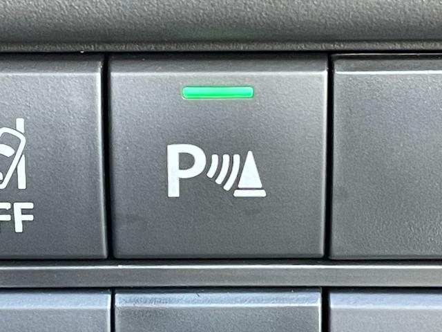 ソリオバンディット ハイブリッドSV 純正9型ナビ フルセグTV Bluetooth 全方位モニター 両側電動スライド 追従クルーズ デュアルカメラブレーキ シートヒーター コーナーセンサー ヘッドアップディスプレイ サーキュレーター(7枚目)