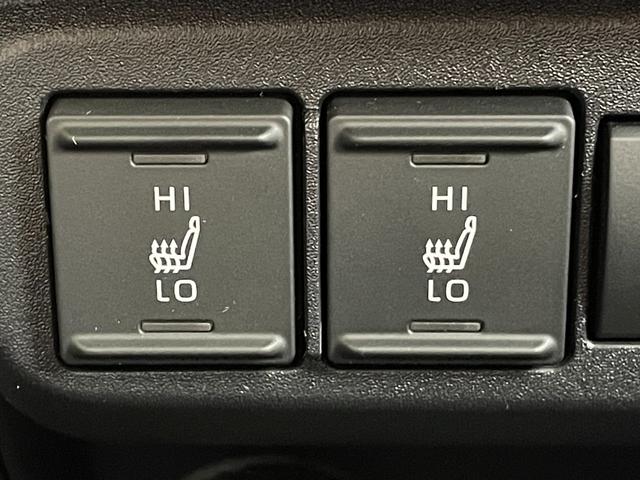 シエンタ Ｚ　純正１０型コネクトナビ　　フルセグＴＶ　アラウンドビューモニター　レーダークルーズコントロール　衝突軽減ブレーキ　ブラインドスポットモニター　両側パワースライドドア　前席シートヒーター　ＥＴＣ２．０（10枚目）