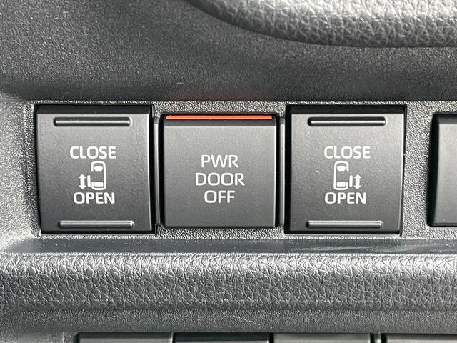 シエンタ Ｚ　純正１０型コネクトナビ　　フルセグＴＶ　アラウンドビューモニター　レーダークルーズコントロール　衝突軽減ブレーキ　ブラインドスポットモニター　両側パワースライドドア　前席シートヒーター　ＥＴＣ２．０（11枚目）