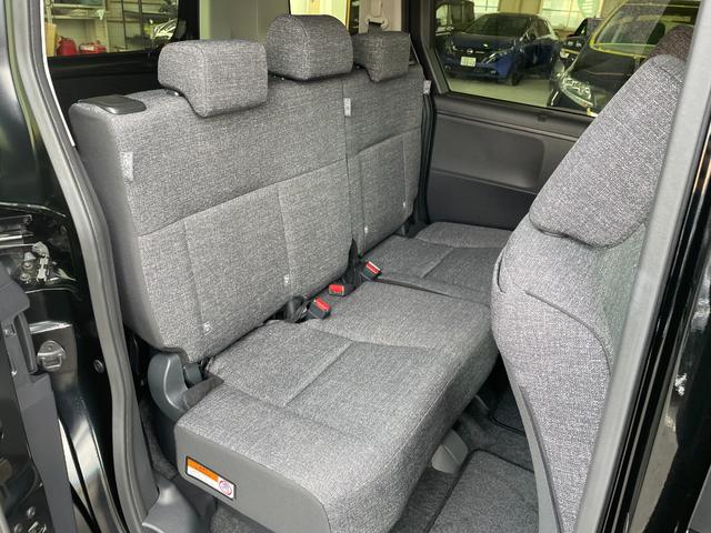 シエンタ Ｚ　純正１０型コネクトナビ　　フルセグＴＶ　アラウンドビューモニター　レーダークルーズコントロール　衝突軽減ブレーキ　ブラインドスポットモニター　両側パワースライドドア　前席シートヒーター　ＥＴＣ２．０（15枚目）