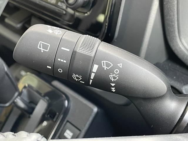 シエンタ Ｚ　純正１０型コネクトナビ　　フルセグＴＶ　アラウンドビューモニター　レーダークルーズコントロール　衝突軽減ブレーキ　ブラインドスポットモニター　両側パワースライドドア　前席シートヒーター　ＥＴＣ２．０（28枚目）