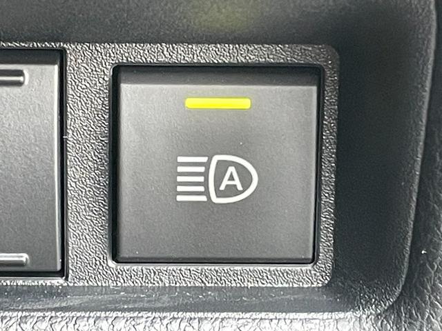 シエンタ Ｚ　純正１０型コネクトナビ　　フルセグＴＶ　アラウンドビューモニター　レーダークルーズコントロール　衝突軽減ブレーキ　ブラインドスポットモニター　両側パワースライドドア　前席シートヒーター　ＥＴＣ２．０（32枚目）