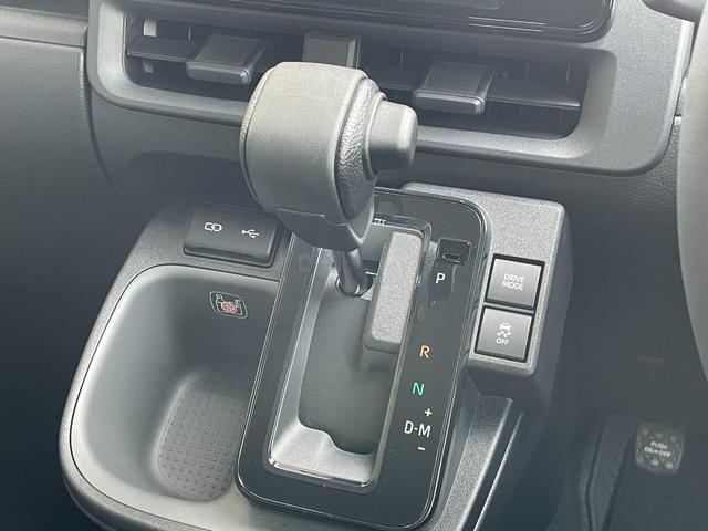 シエンタ Ｚ　純正１０型コネクトナビ　　フルセグＴＶ　アラウンドビューモニター　レーダークルーズコントロール　衝突軽減ブレーキ　ブラインドスポットモニター　両側パワースライドドア　前席シートヒーター　ＥＴＣ２．０（35枚目）