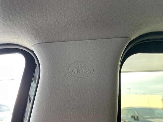 シエンタ Ｚ　純正１０型コネクトナビ　　フルセグＴＶ　アラウンドビューモニター　レーダークルーズコントロール　衝突軽減ブレーキ　ブラインドスポットモニター　両側パワースライドドア　前席シートヒーター　ＥＴＣ２．０（39枚目）