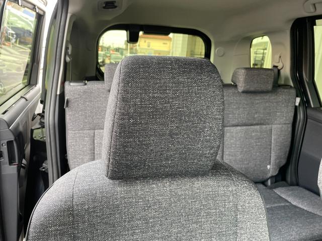 シエンタ Ｚ　純正１０型コネクトナビ　　フルセグＴＶ　アラウンドビューモニター　レーダークルーズコントロール　衝突軽減ブレーキ　ブラインドスポットモニター　両側パワースライドドア　前席シートヒーター　ＥＴＣ２．０（40枚目）