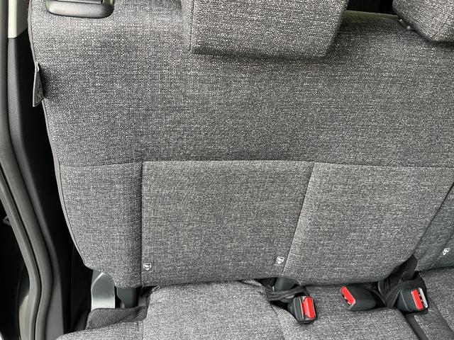 シエンタ Ｚ　純正１０型コネクトナビ　　フルセグＴＶ　アラウンドビューモニター　レーダークルーズコントロール　衝突軽減ブレーキ　ブラインドスポットモニター　両側パワースライドドア　前席シートヒーター　ＥＴＣ２．０（45枚目）