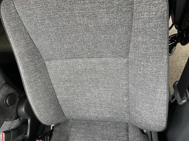 シエンタ Ｚ　純正１０型コネクトナビ　　フルセグＴＶ　アラウンドビューモニター　レーダークルーズコントロール　衝突軽減ブレーキ　ブラインドスポットモニター　両側パワースライドドア　前席シートヒーター　ＥＴＣ２．０（49枚目）