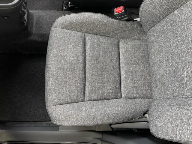 シエンタ Ｚ　純正１０型コネクトナビ　　フルセグＴＶ　アラウンドビューモニター　レーダークルーズコントロール　衝突軽減ブレーキ　ブラインドスポットモニター　両側パワースライドドア　前席シートヒーター　ＥＴＣ２．０（50枚目）