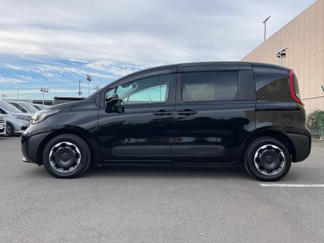 シエンタ Ｚ　純正１０型コネクトナビ　　フルセグＴＶ　アラウンドビューモニター　レーダークルーズコントロール　衝突軽減ブレーキ　ブラインドスポットモニター　両側パワースライドドア　前席シートヒーター　ＥＴＣ２．０（64枚目）