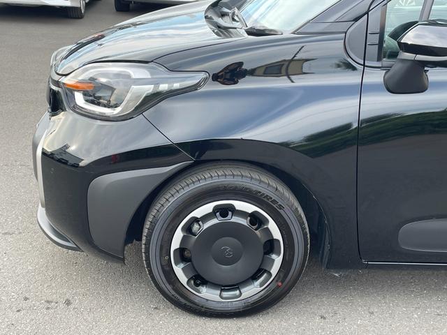 シエンタ Ｚ　純正１０型コネクトナビ　　フルセグＴＶ　アラウンドビューモニター　レーダークルーズコントロール　衝突軽減ブレーキ　ブラインドスポットモニター　両側パワースライドドア　前席シートヒーター　ＥＴＣ２．０（66枚目）