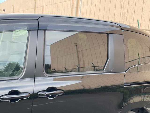 シエンタ Ｚ　純正１０型コネクトナビ　　フルセグＴＶ　アラウンドビューモニター　レーダークルーズコントロール　衝突軽減ブレーキ　ブラインドスポットモニター　両側パワースライドドア　前席シートヒーター　ＥＴＣ２．０（69枚目）