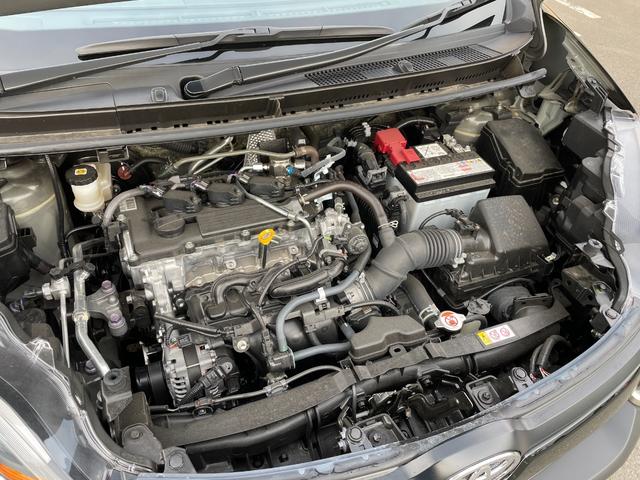 シエンタ Ｚ　純正１０型コネクトナビ　　フルセグＴＶ　アラウンドビューモニター　レーダークルーズコントロール　衝突軽減ブレーキ　ブラインドスポットモニター　両側パワースライドドア　前席シートヒーター　ＥＴＣ２．０（80枚目）